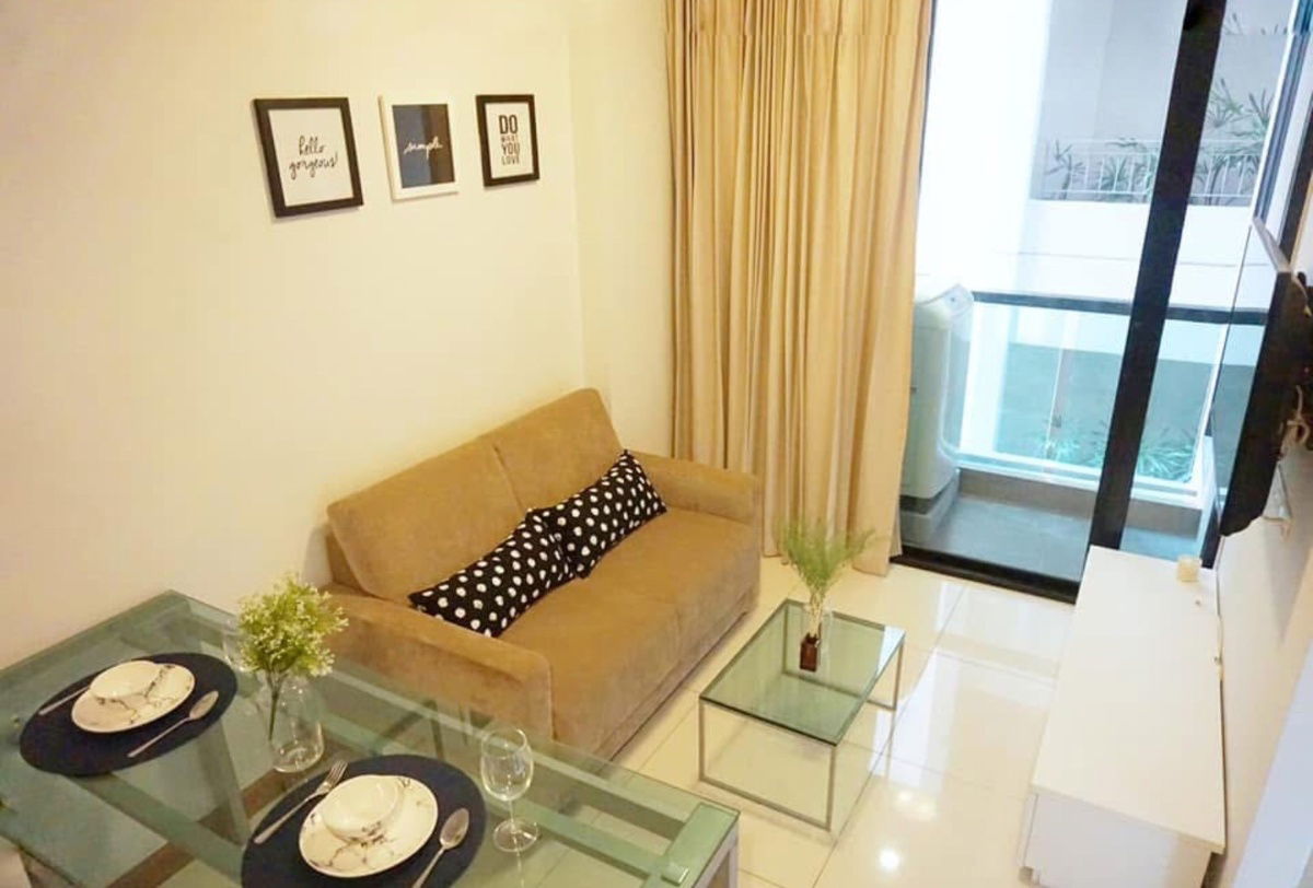 picture Le Cote Thonglor                8 - 1/10