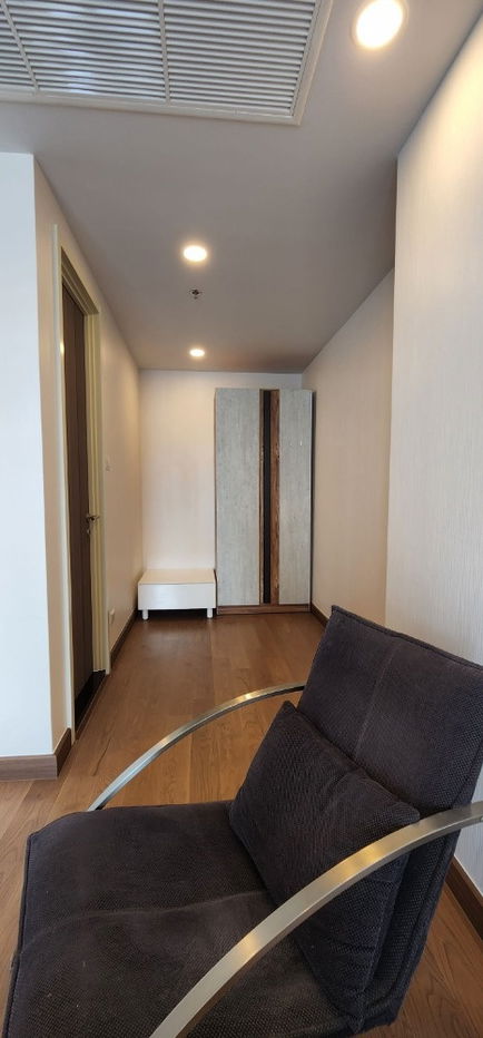 picture [RENT]  S70117    ( Supalai Premier Charoen Nakhon )     (ID with @in front, LINE ID:  @056qhbtt) - 1/33