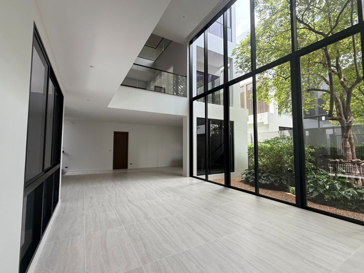 picture THE LAST OPPORTUNITIES! BUGAAN KRUNGTHEP KREETHA 655 SQM. - 5/13