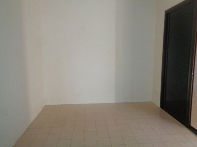 picture FOR SALE  TOWNHOUSE PROPERTY  4350000 BAHT. - 7/8