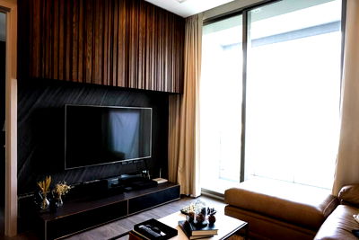 Condos for rent : [ FOR RENT ]  ⚡🌈 BL090604 – 333 Riverside ⚡🌈 LINE: @theagentpro (Don’t forget the "@")