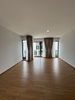listing thumbnail image 26