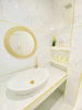 listing thumbnail image 3
