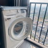 listing thumbnail image 12