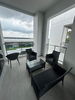 listing thumbnail image 12