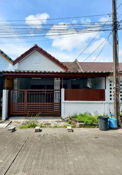 Srisuchart Grandview 3 WR-03598