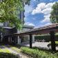 listing thumbnail image 59