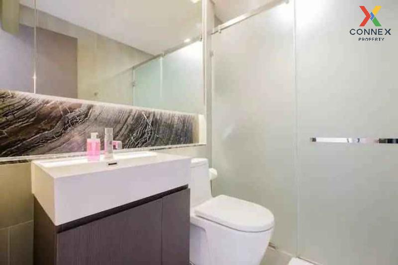 รูป 🔥🔥🔥 เช่าคอนโด  เดอะ ลุมพินี 24 BTS-พร้อมพงษ์ คลองตัน เขต คลองเตย กรุงเทพ CX-70289 ✅ ทักไลน์ @connexproperty ตอบทันที ทีมงานมืออาชีพ ✅ 🔥🔥🔥 - รูปที่ 4/5