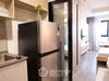 listing thumbnail image 28