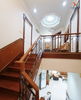 listing thumbnail image 7