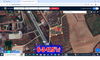 listing thumbnail image 18