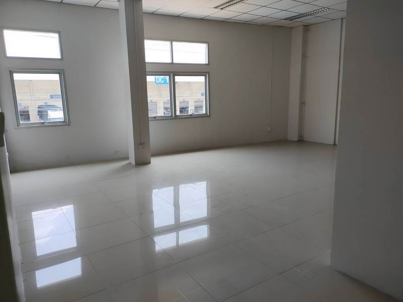 picture For Rent Ayutthaya Factory Phahon Yothin Road Wang Noi BRE15873 - 8/9