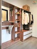 listing thumbnail image 5