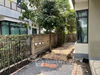 listing thumbnail image 16