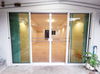 listing thumbnail image 2
