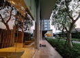 picture Condo 45 sqm. for rent Soi Ekkamai 12 - 86/88