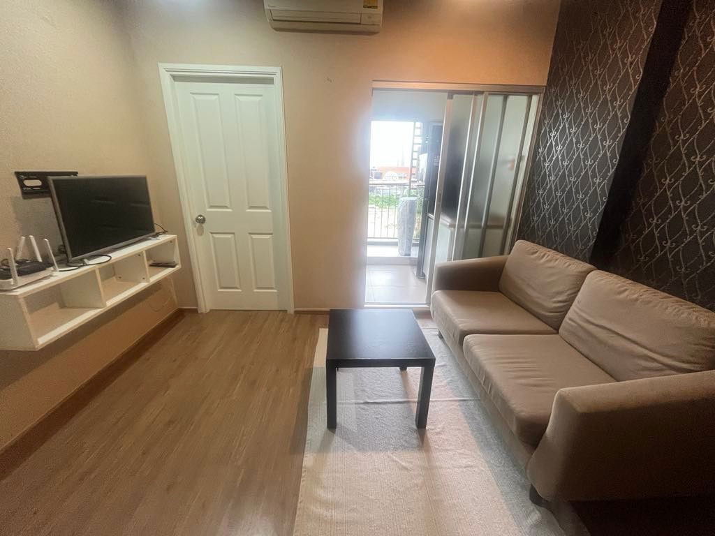 picture  For Rent 𝗨 𝗗𝗲𝗹𝗶𝗴𝗵𝘁 𝗥𝗮𝘁𝘁𝗮𝗻𝗮𝘁𝗵𝗶𝗯𝗲𝘁   8,500 - 6/14