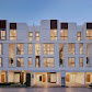 listing thumbnail image 41