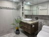 listing thumbnail image 55