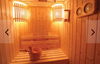 listing thumbnail image 13