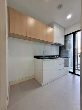 🔺 For Sell Condo THE GREEN 3 @ SUKHUMVIT 101 Building 1, Floor 4,1 bed room, Room size 32.00 sqm