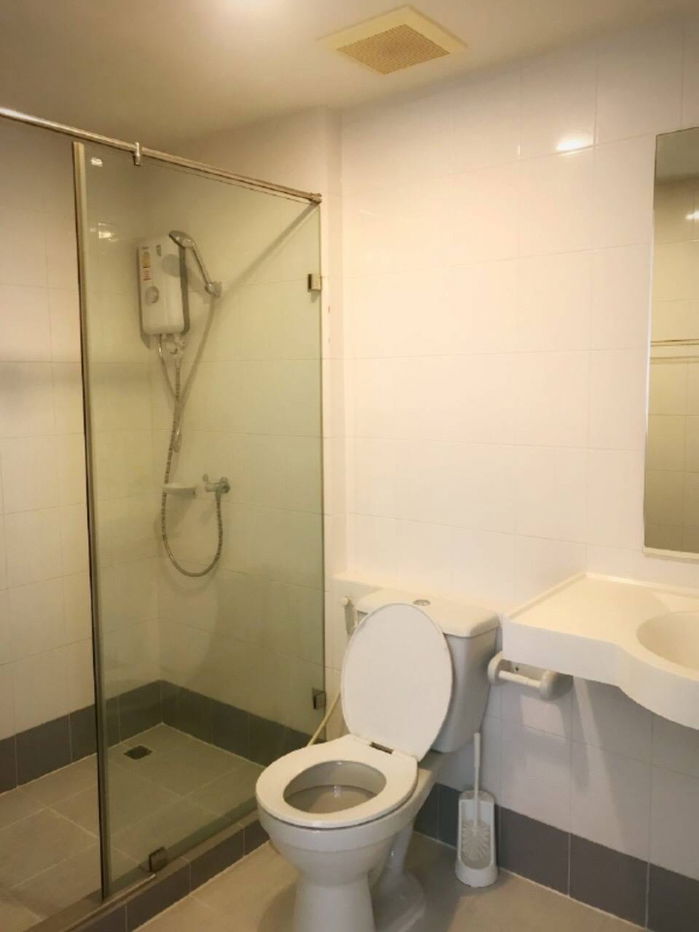 picture CHAPTER ONE RATBURANA For rent  - 8/8