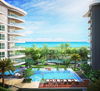 listing thumbnail image 20