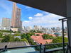 listing thumbnail image 7