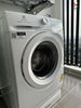 listing thumbnail image 7
