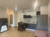 listing thumbnail image 18