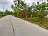 listing thumbnail image 3