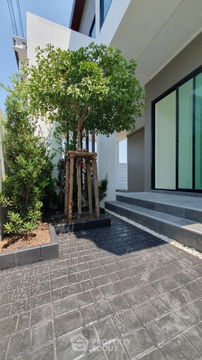 4-BR House in Bang Phli Yai (ID 2231373)