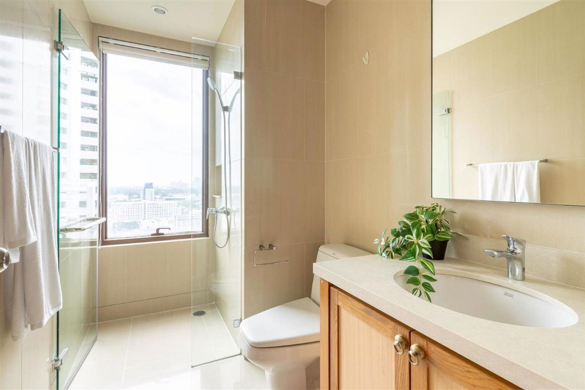 รูป เจ้าของขายเอง The Emporio Place - รูปที่ 21/34