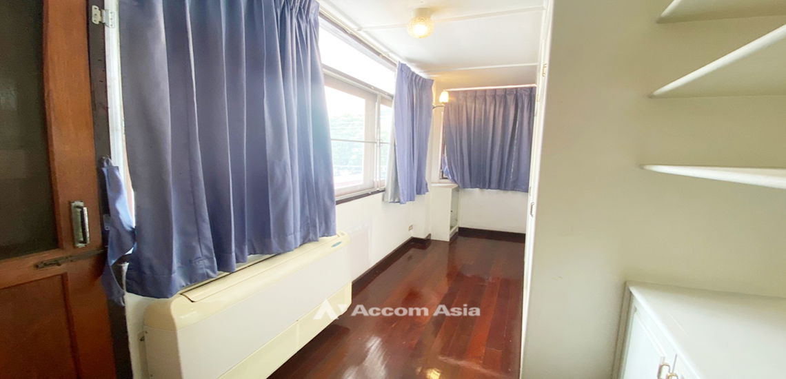 รูป 🔼🔽 AccomA 📩 Pet friendly 3 BR House in  (910003) - รูปที่ 17/20