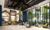 listing thumbnail image 11