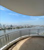 listing thumbnail image 23