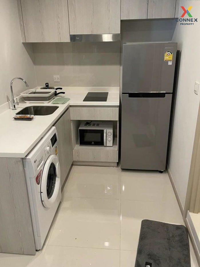 รูป เช่าคอนโด  ไลฟ์ วัน ไวร์เลส BTS-เพลินจิต ลุมพินี เขต ปทุมวัน กรุงเทพ CX-76925 ✅ ทักไลน์ @connexproperty ตอบทันที ทีมงานมืออาชีพ ✅  - รูปที่ 3/9