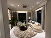 listing thumbnail image 22