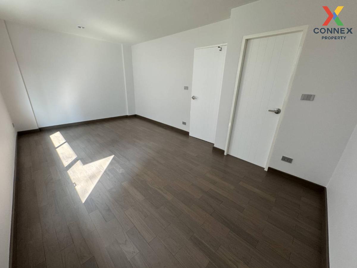 picture For Rent Homeoffice , Supalai Grand Essence @ Thaphra Interchange , Wat Tha Phra , Bangkok Yai , Bangkok , CX-127061 ✅ Live chat with us ADD LINE @connexproperty ✅  - 6/10