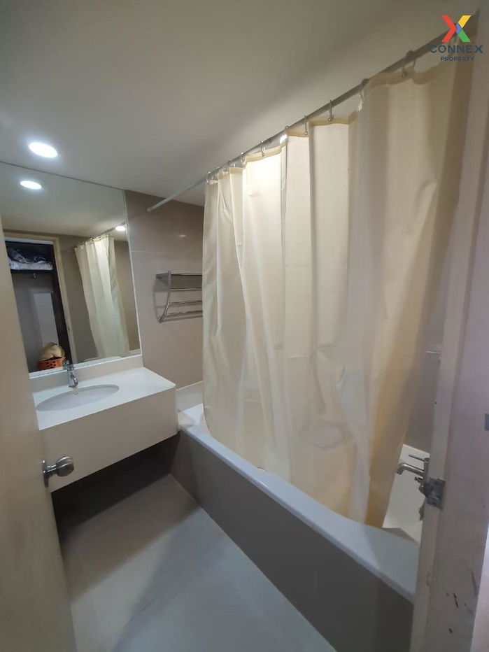 picture 🔥🔥🔥 For Rent Condo , The Trendy , BTS-Nana , Khlong Toei Nuea , Watthana , Bangkok , CX-109277 ✅ Live chat with us ADD LINE @connexproperty ✅ 🔥🔥🔥 - 6/6