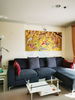 listing thumbnail image 0