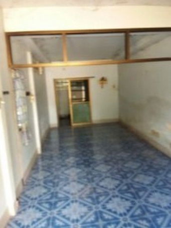 picture FOR SALE  HOUSE PROPERTY  2633000 BAHT. - 4/8