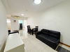 listing thumbnail image 8