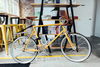 listing thumbnail image 5