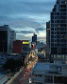 listing thumbnail image 84
