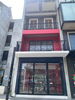 listing thumbnail image 1