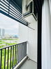 listing thumbnail image 24