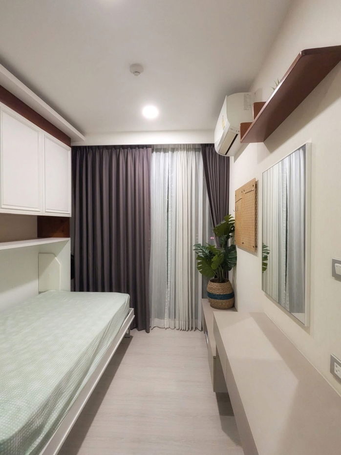 picture #R5559 🎉 060868 Condo for rent VTARA SUKHUMVIT 36 CONDOMINIUM - 5/9