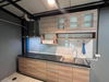 listing thumbnail image 18