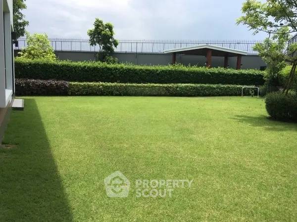 รูป บ้าน 3-ห้องนอน ที่ บุราสิริ ราชพฤกษ์ - 345 ใน คลองข่อย (ID 2234502) - รูปที่ 12/35